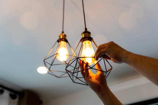 Best Electrical Installation Contractor  in Plandome, NY